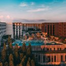 HOTEL EAST 이미지