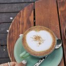 양정로1(서) 이미지