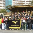 성결대학교 부속유치원 이미지