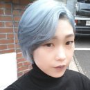 동신미용실 이미지