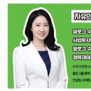 자유의지