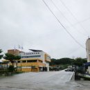 청운면사무소 이미지