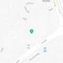 품무골칡냉면1 이미지