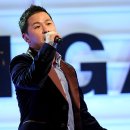 (주)에이큐브 이미지