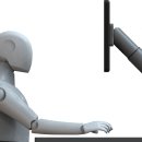 ㈜이에스티 이미지