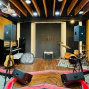 좋은음악학원 | 음악학원] 대구성서드럼학원 추천, 기초부터 배우기 좋은 토마토실용음악학원 성서점 드럼 레슨 후기