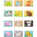 방과후미술놀이 이미지