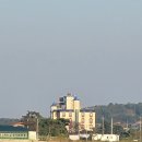 호텔오투비 이미지