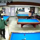 우리들당구장 이미지