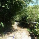 열가재제2주유소 이미지