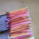 62기 6.5개월 합격 수기 이미지