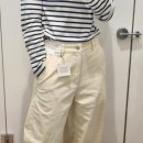 그린운동화크리닝 | 유니클로 코듀로이 커브팬츠 착용후기 사이즈 색상 팁