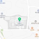주경야독관 네이버블로그