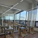 동백고등학교 | 동백 필라테스 그룹수업 후기ㅣ온필라테스 동백백현점 탄탄한 전문 강사진