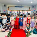 대건어린이집 이미지