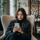 11년 운영의 신뢰, 판다VPN 1일 무료 체험 즉시 발급! 이미지