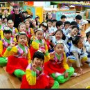 금부초병설유치원 이미지