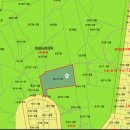 장원골프연습장 이미지