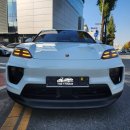 횡성군청사 | "전시장 간 차량 이동, 직접 운전하면 안 되는 이유가 있다?" - 포르쉐 대전→일산 전시장 탁송 실화