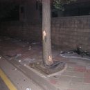 용산-현장-70 이미지
