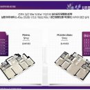 용인센타약국 이미지