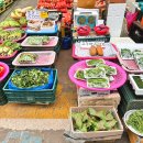 도계중앙시장 이미지