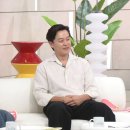 아침마당 이미지