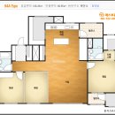 대성베르힐 이미지