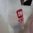 롯데리아서산 이미지