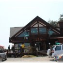 송정꽃게 이미지