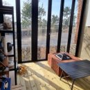 우리끼리노래연습장 이미지