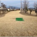 한림파크 이미지