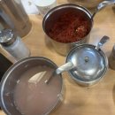 백암제일식당 | 뽀얗고 진한 순대국 맛집 백암제일식당🔥