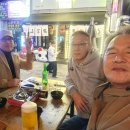 부경축산물도매상가 이미지