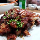 조가네족발왕