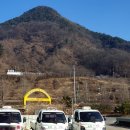대전운전면허학원 추천 : 동원자동차운전전문학원에서 일주일만에 면허 딴 후기