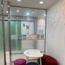 굿닥터소아과의원 이미지