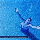 쇼생크탈출 The Shawshank Redemption 이미지