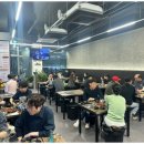 동화성세무서 근처 이미지