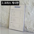 디피지샵 이미지