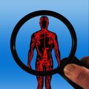 묵동-044 이미지