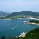 보길도 이미지