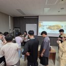 청년창업 준비와 세무 지식 이미지