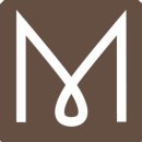 빈스브루 이미지