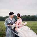 복나비소성희한복 네이버블로그