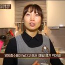 오아시스의원 이미지