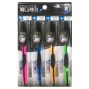 나노 메디케어 이미지