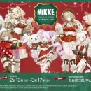 갤러리PC카페 이미지