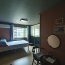 고창민박 - 휴 이미지