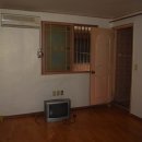 원투공인중개사사무소 이미지